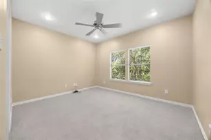 2409 Legend Dr, Heath, TX 75032 - Photo 28
