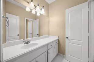 2409 Legend Dr, Heath, TX 75032 - Photo 30