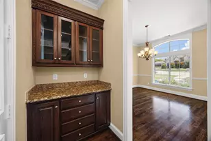 2409 Legend Dr, Heath, TX 75032 - Photo 24