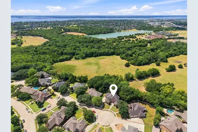 2409 Legend Drive, Heath, TX 75032 - Photo 36