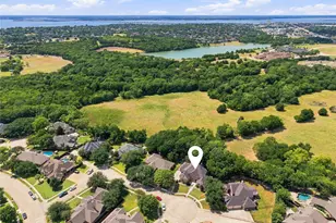 2409 Legend Dr, Heath, TX 75032 - Photo 36