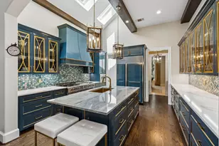 6914 Oak Manor Dr, Dallas, TX 75230 - Photo 14