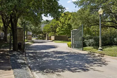 6914 Oak Manor Drive, Dallas, TX 75230 - Photo 30