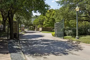6914 Oak Manor Dr, Dallas, TX 75230 - Photo 30