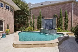 6914 Oak Manor Dr, Dallas, TX 75230 - Photo 28
