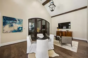 6914 Oak Manor Dr, Dallas, TX 75230 - Photo 18