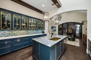6914 Oak Manor Dr, Dallas, TX 75230 - Photo 14