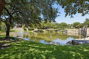 6914 Oak Manor Dr, Dallas, TX 75230 - Photo 34
