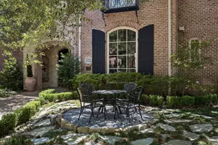 6914 Oak Manor Dr, Dallas, TX 75230 - Photo 32