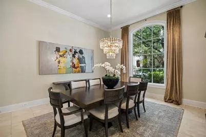 6914 Oak Manor Drive, Dallas, TX 75230 - Photo 8