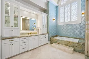 6914 Oak Manor Dr, Dallas, TX 75230 - Photo 22