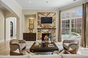 6914 Oak Manor Dr, Dallas, TX 75230 - Photo 2