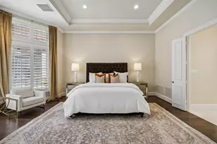6914 Oak Manor Dr, Dallas, TX 75230 - Photo 20