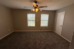 320 Queens Ct N, Mansfield, TX 76063 - Photo 14
