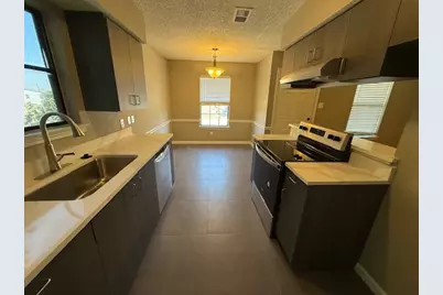 320 Queens Court N, Mansfield, TX 76063 - Photo 12