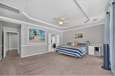 12336 Fairway Meadows Drive, Fort Worth, TX 76179 - Photo 4