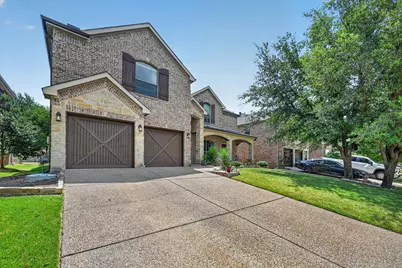 12336 Fairway Meadows Drive, Fort Worth, TX 76179 - Photo 8