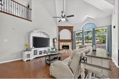 12336 Fairway Meadows Drive, Fort Worth, TX 76179 - Photo 16