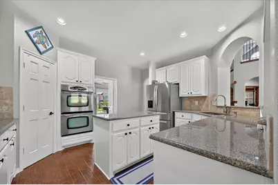 12336 Fairway Meadows Drive, Fort Worth, TX 76179 - Photo 2