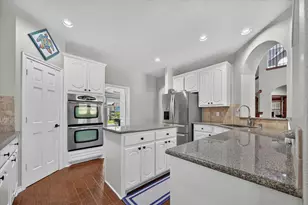 12336 Fairway Meadows Dr, Fort Worth, TX 76179 - Photo 2