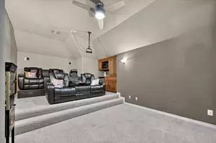 12336 Fairway Meadows Dr, Fort Worth, TX 76179 - Photo 20