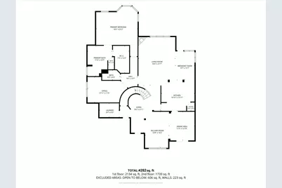 12336 Fairway Meadows Drive, Fort Worth, TX 76179 - Photo 40