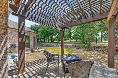 12336 Fairway Meadows Drive, Fort Worth, TX 76179 - Photo 32