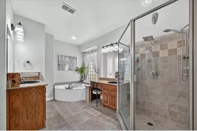 12336 Fairway Meadows Drive, Fort Worth, TX 76179 - Photo 30