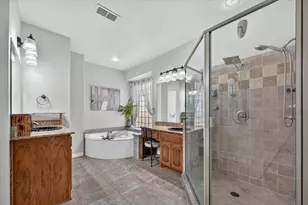 12336 Fairway Meadows Dr, Fort Worth, TX 76179 - Photo 30