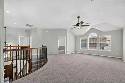 12336 Fairway Meadows Drive, Fort Worth, TX 76179 - Photo 22