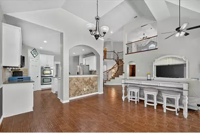 12336 Fairway Meadows Drive, Fort Worth, TX 76179 - Photo 18
