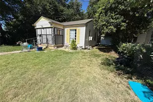 309 N 16th St, Killeen, TX 76541 - Photo 2