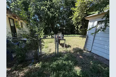 309 N 16th Street, Killeen, TX 76541 - Photo 10