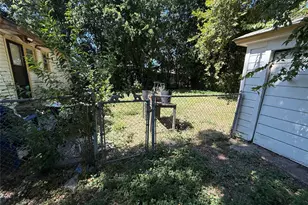 309 N 16th St, Killeen, TX 76541 - Photo 10