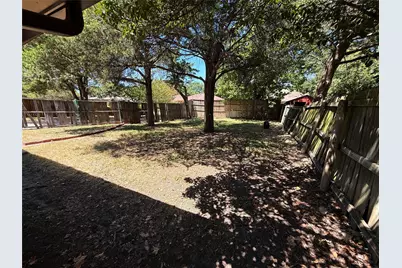 913 Francis Street, Lancaster, TX 75146 - Photo 10