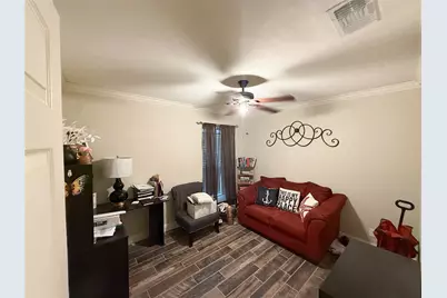 913 Francis Street, Lancaster, TX 75146 - Photo 8