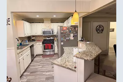 913 Francis Street, Lancaster, TX 75146 - Photo 2