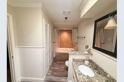 913 Francis Street, Lancaster, TX 75146 - Photo 6