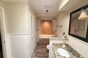 913 Francis St, Lancaster, TX 75146 - Photo 6