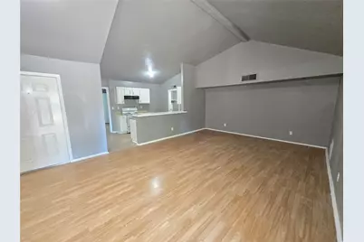 9571 Gonzales Drive, Dallas, TX 75227 - Photo 2