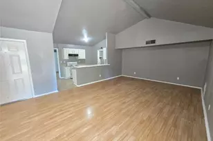 9571 Gonzales Dr, Dallas, TX 75227 - Photo 2