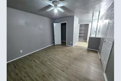 9571 Gonzales Drive, Dallas, TX 75227 - Photo 6