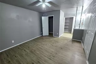 9571 Gonzales Dr, Dallas, TX 75227 - Photo 6