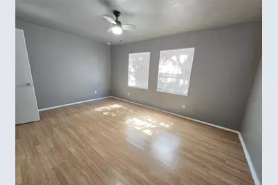 9571 Gonzales Drive, Dallas, TX 75227 - Photo 10