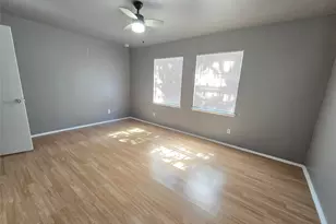 9571 Gonzales Dr, Dallas, TX 75227 - Photo 10