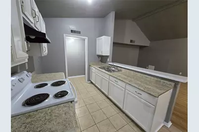 9571 Gonzales Drive, Dallas, TX 75227 - Photo 4