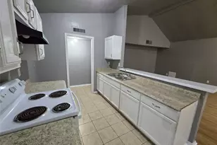 9571 Gonzales Dr, Dallas, TX 75227 - Photo 4