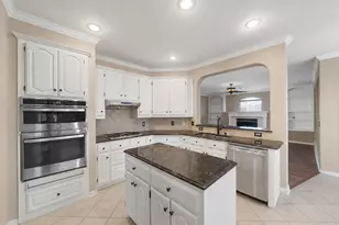 7113 Fieldstone Dr, Frisco, TX 75034 - Photo 10