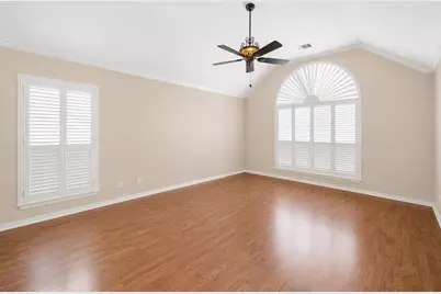 7113 Fieldstone Drive, Frisco, TX 75034 - Photo 28