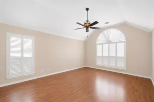 7113 Fieldstone Dr, Frisco, TX 75034 - Photo 28